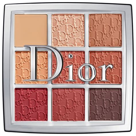 dior eyeshafow|dior single shadow gallery.